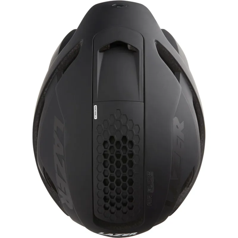 Lazer Bullet 2.0 Aero MIPS Helmet In Black-1