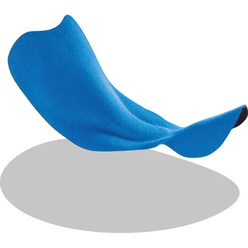 Pearl Izumi Escape Quest Mens Bibshorts in Black-3