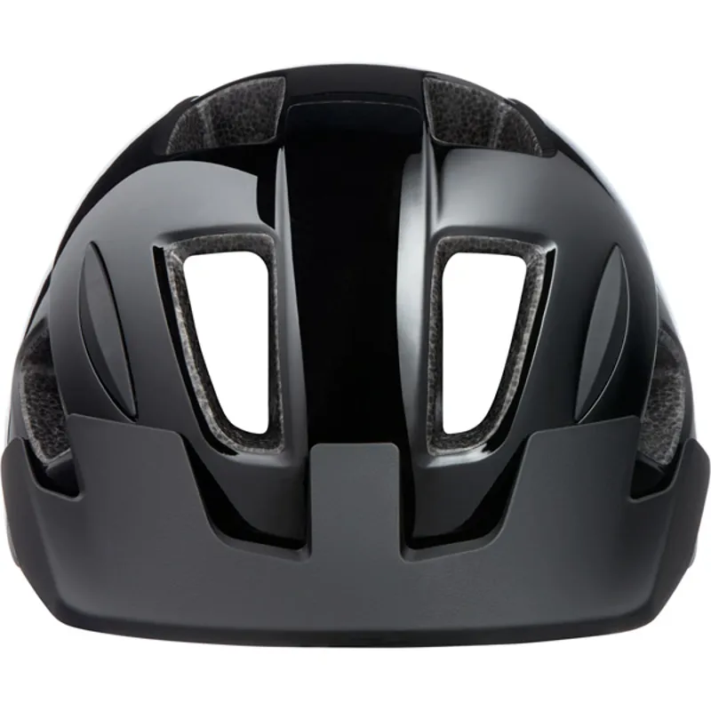 Lazer Gekko MIPS Helmet in Black-2