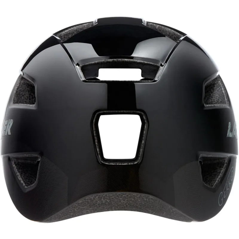 Lazer Gekko MIPS Helmet in Black-1