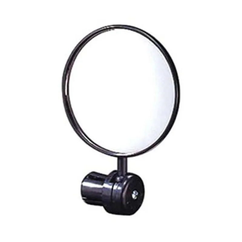 Cateye BM-300G Race Mirror