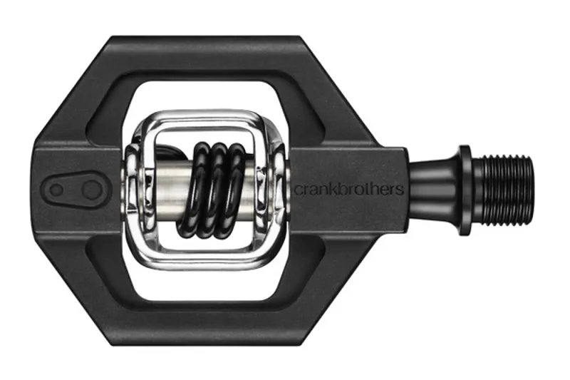Crank Brothers Candy 1 Pedals