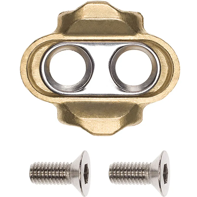 Crank Brothers Premium Cleat