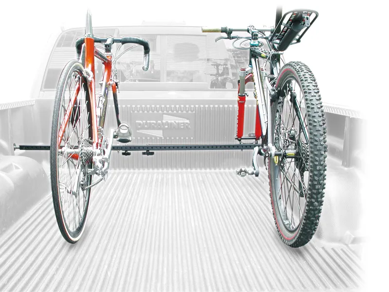 Delta Stable Loader