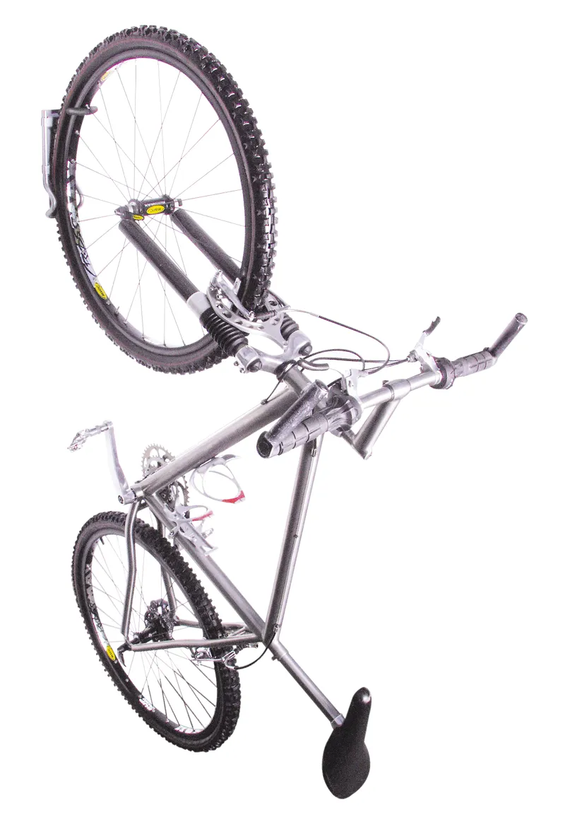 Delta Leonardo Wall Mount-1