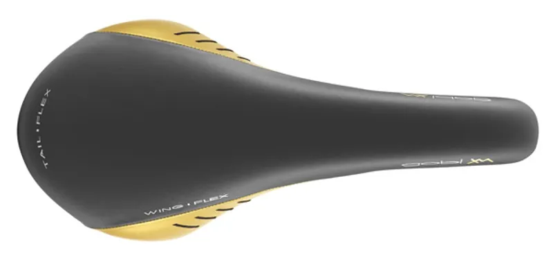 Zizik Gobi XM Braided-1