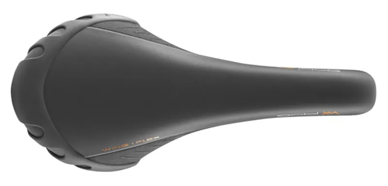 Fizik Gobi Muzzle-1