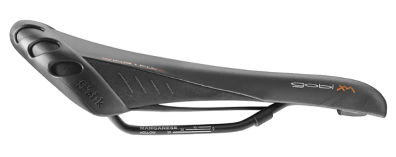 Fizik Gobi Muzzle