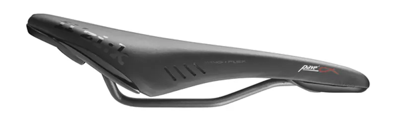 Fizik Pave CX HP