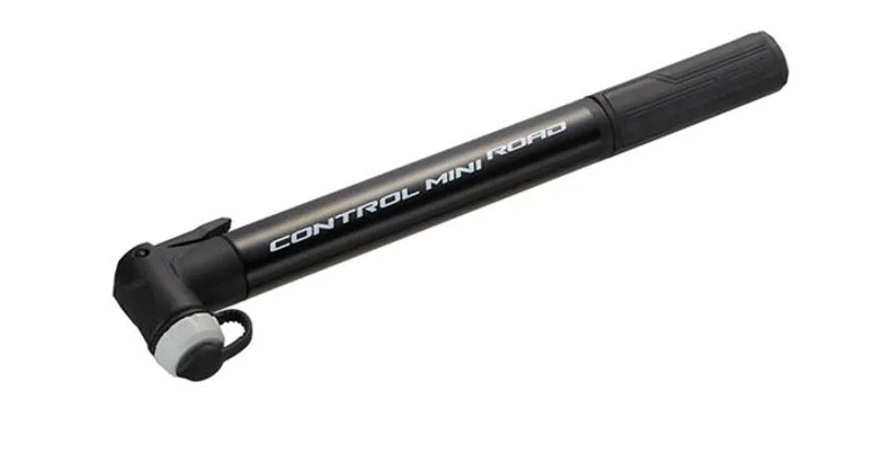 Giant Control Mini Road Black