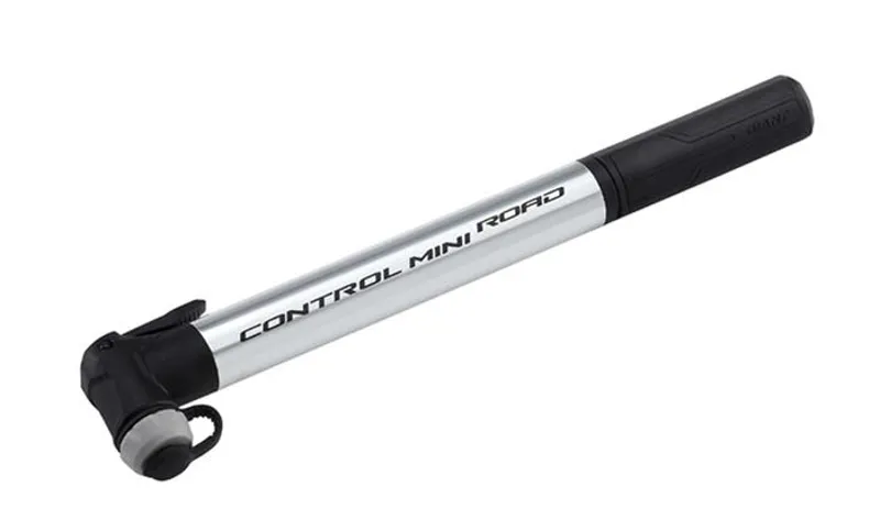 Giant Control Mini Road Silver