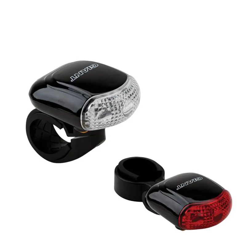 Giant Indicator Combo Light Set