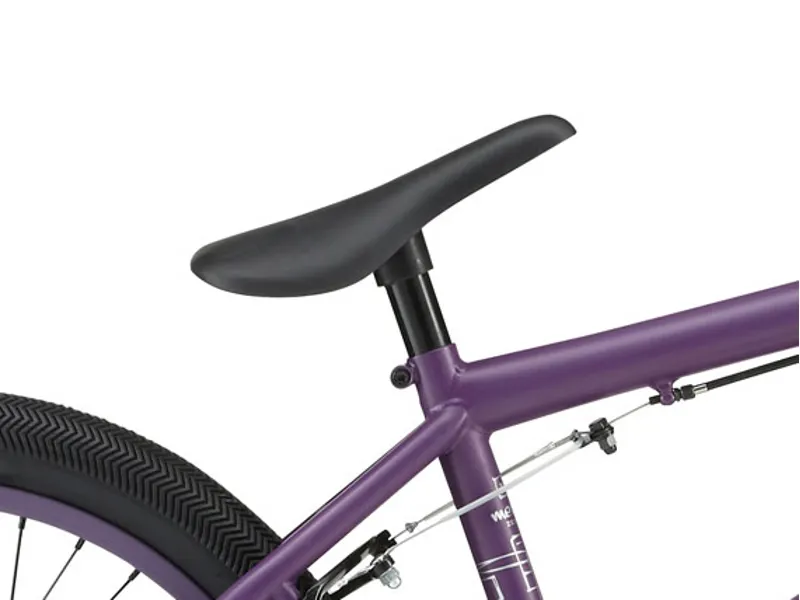 Giant 2012 Method 01 BMX-4