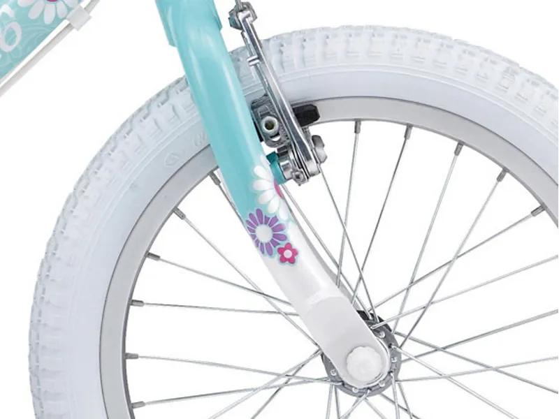 Giant Puddn 16 inch 2012-2