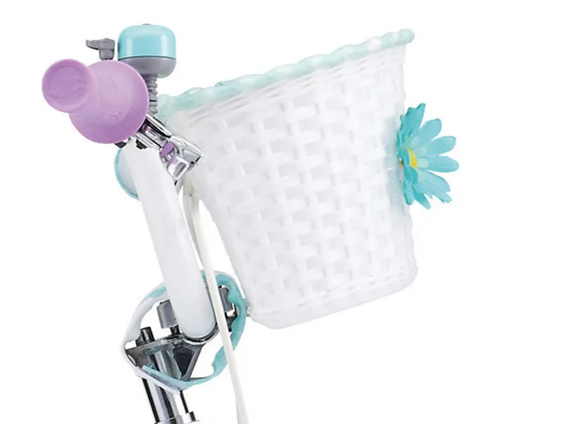 Giant Puddn 16 inch 2012-3