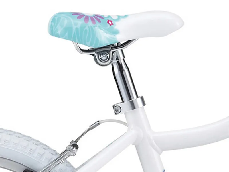 Giant Puddn 16 inch 2012-4