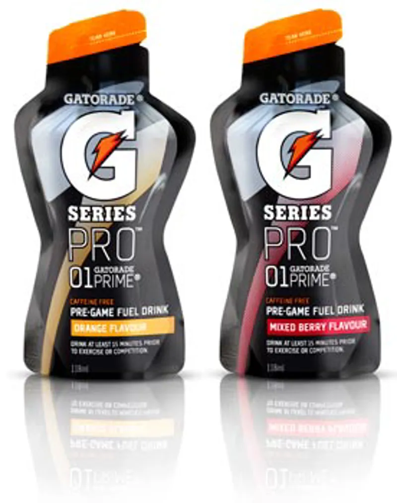 Gatorade Prime 01 118ml Berry-1