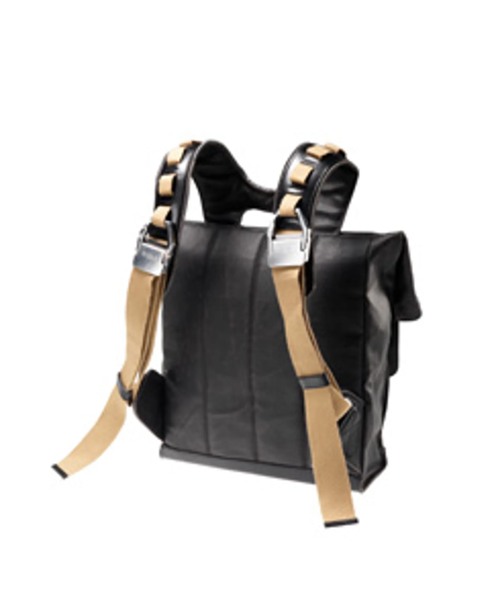 Brooks Islington Rucksack