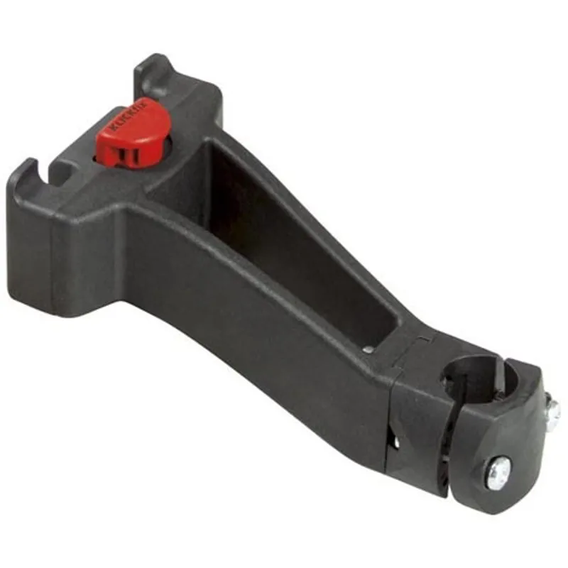 KLICKfix Bar Bag/Basket Quill Stem Mount
