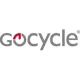 Shop all Gocycle products