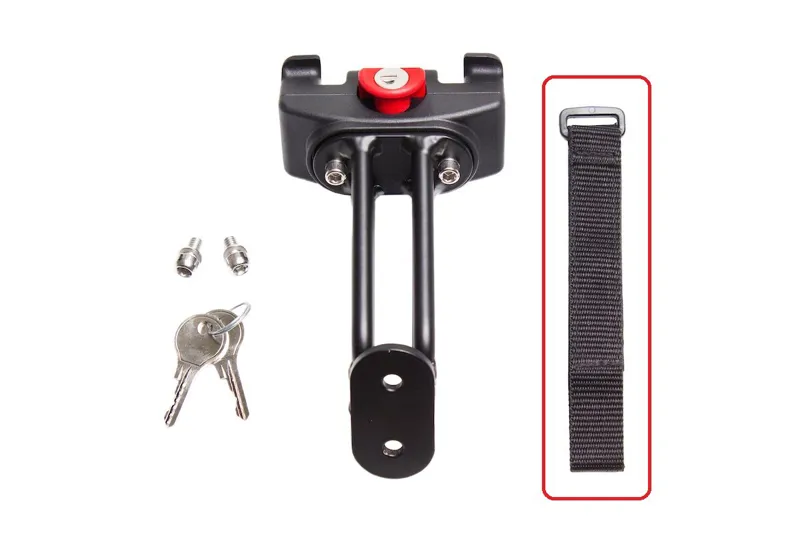 Tern Luggage Truss Strap