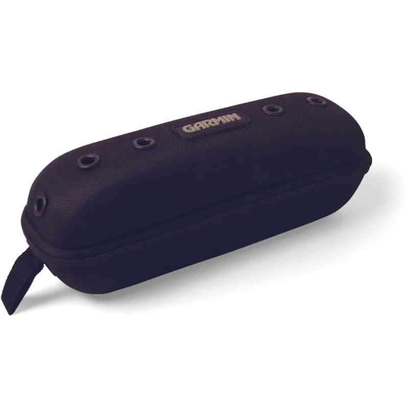Garmin Carry Case