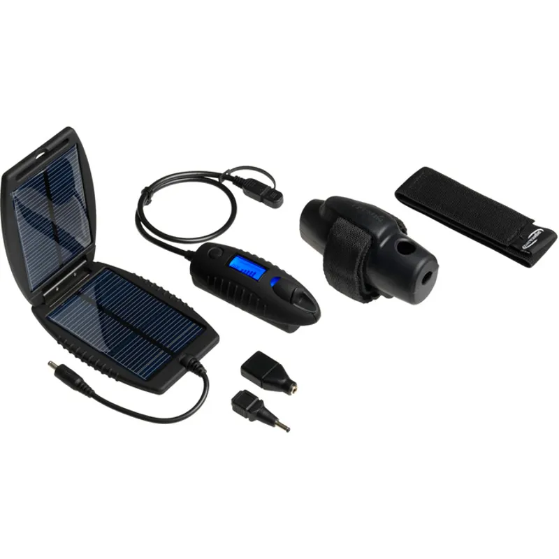 Garmin External Battery Plus Charger