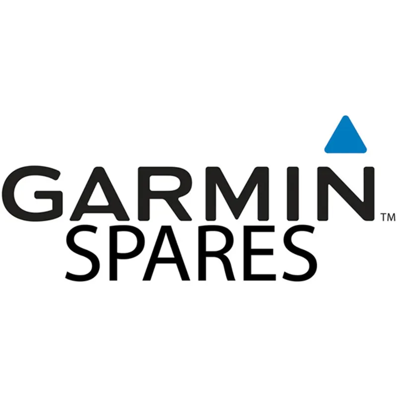 Garmin Vehicle Power Cable