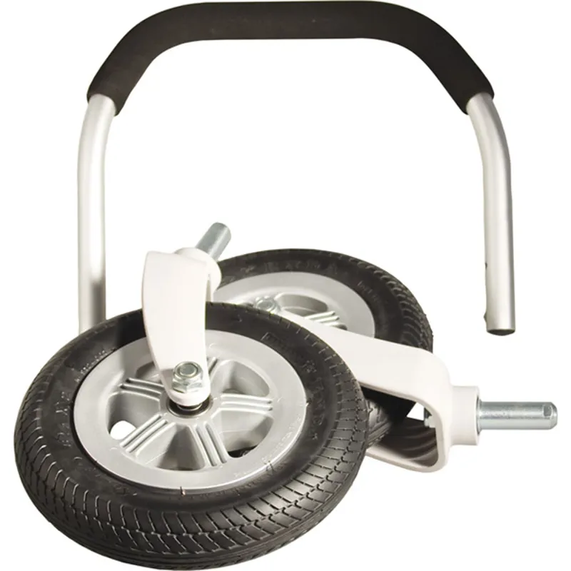 Adveture Trailer Stroller Kit for AT1 Fast-Fold