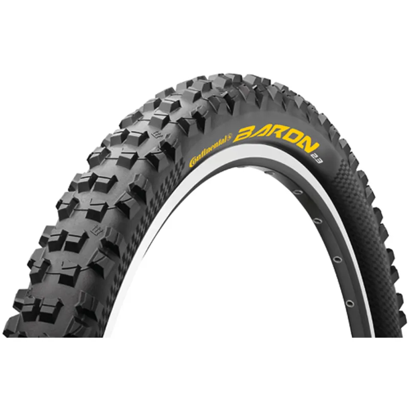 Continental 26 x 2.3 Baron