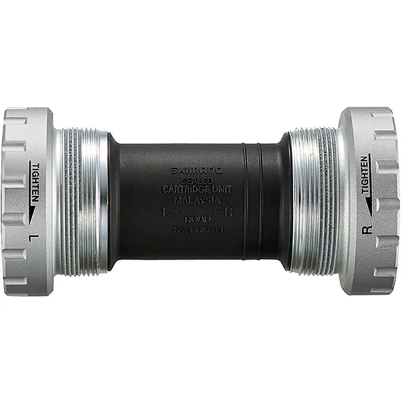 Shimano 4600 bottom bracket 2025