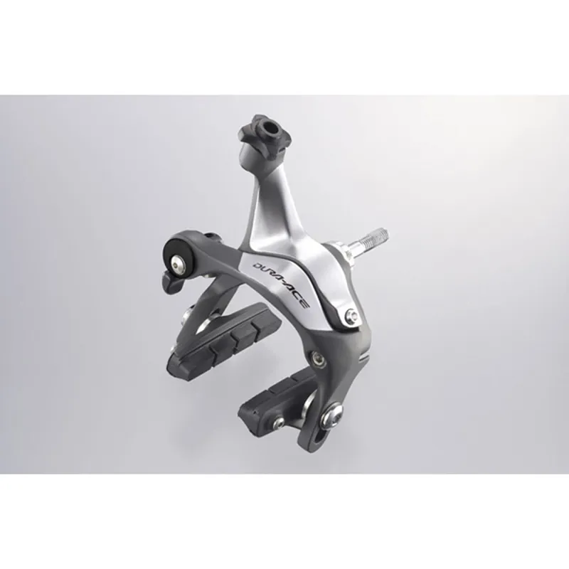 Shimano Dura-Ace 7900 Calliper Brakes Front and Rear Set-1