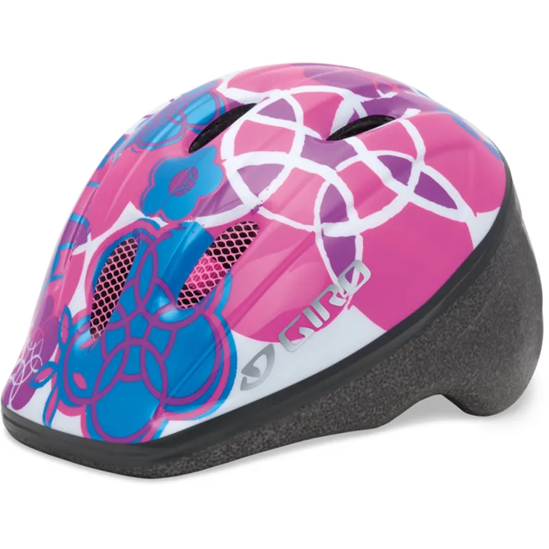 Giro Me2 Pink Elements-1