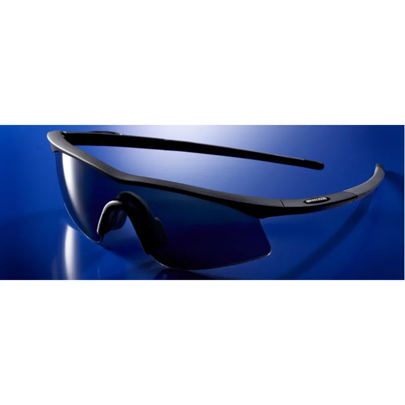 Madison Coaster Glasses Dark-1