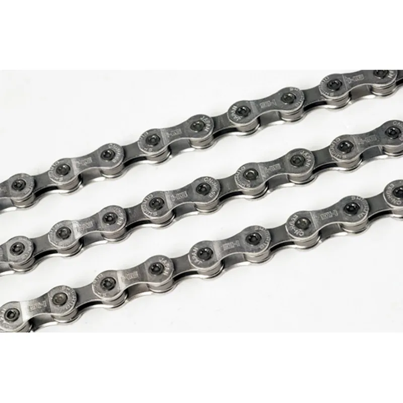 Shimano 9s HG93 Ultegra / XT Chain