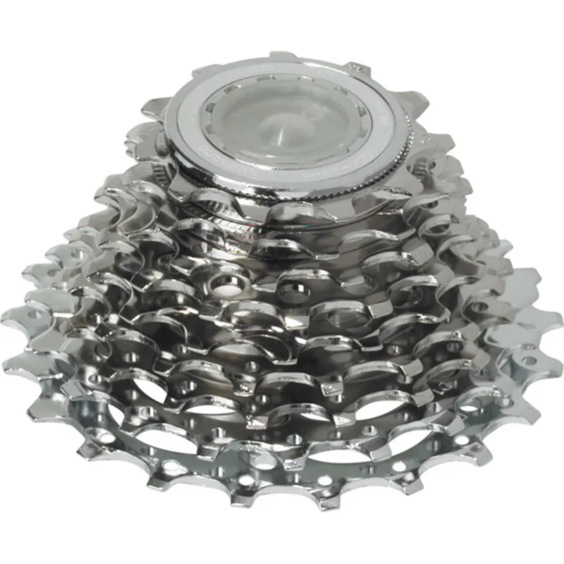 9s Shimano Ultegra 6500 Cassette