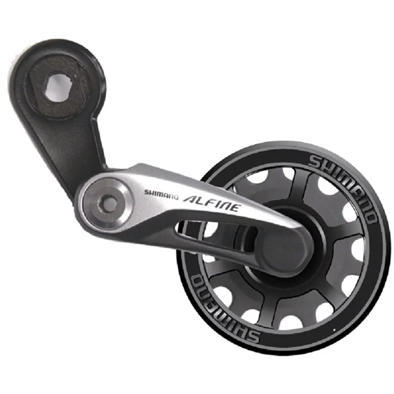 Shimano Alfine S510 Chain Tensioner-1