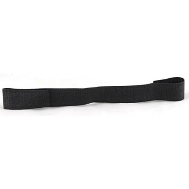 Light and Motion Vis 360 Velcro Strap