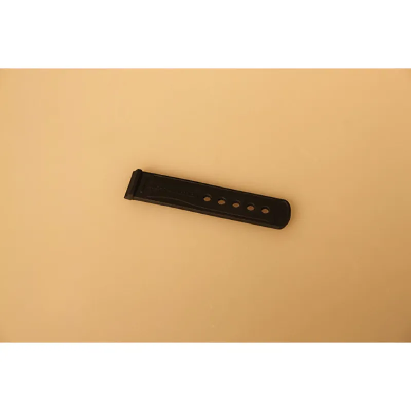 Light and Motion Seca Low Profile Strap