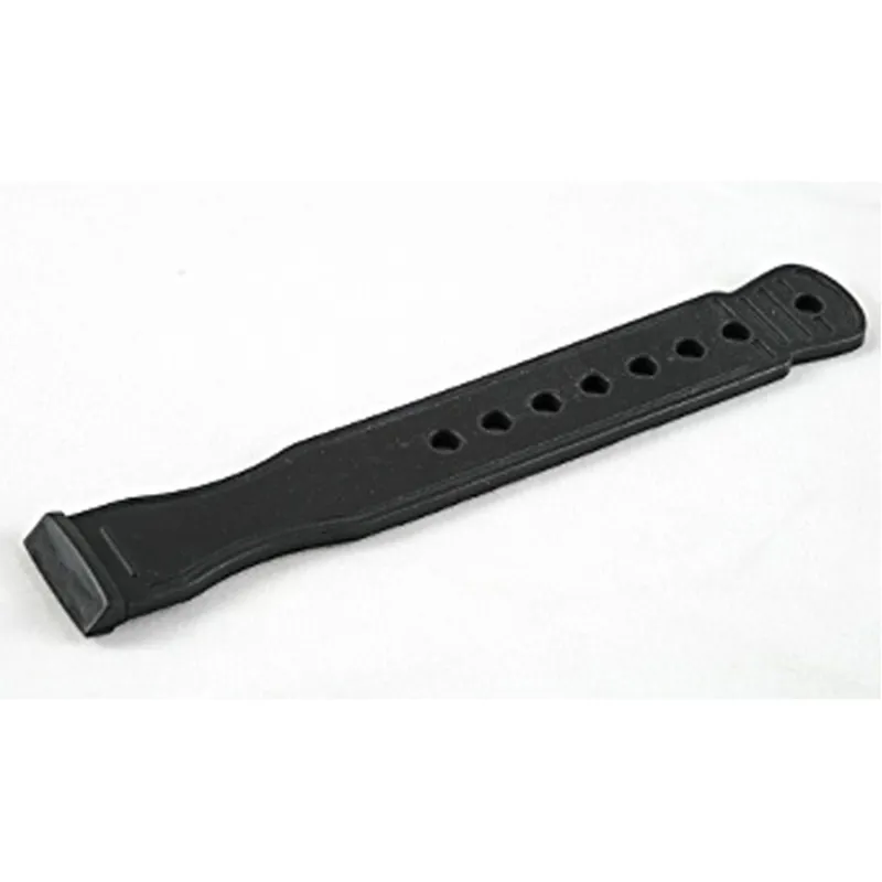 Light and Motion Low-Profile strap