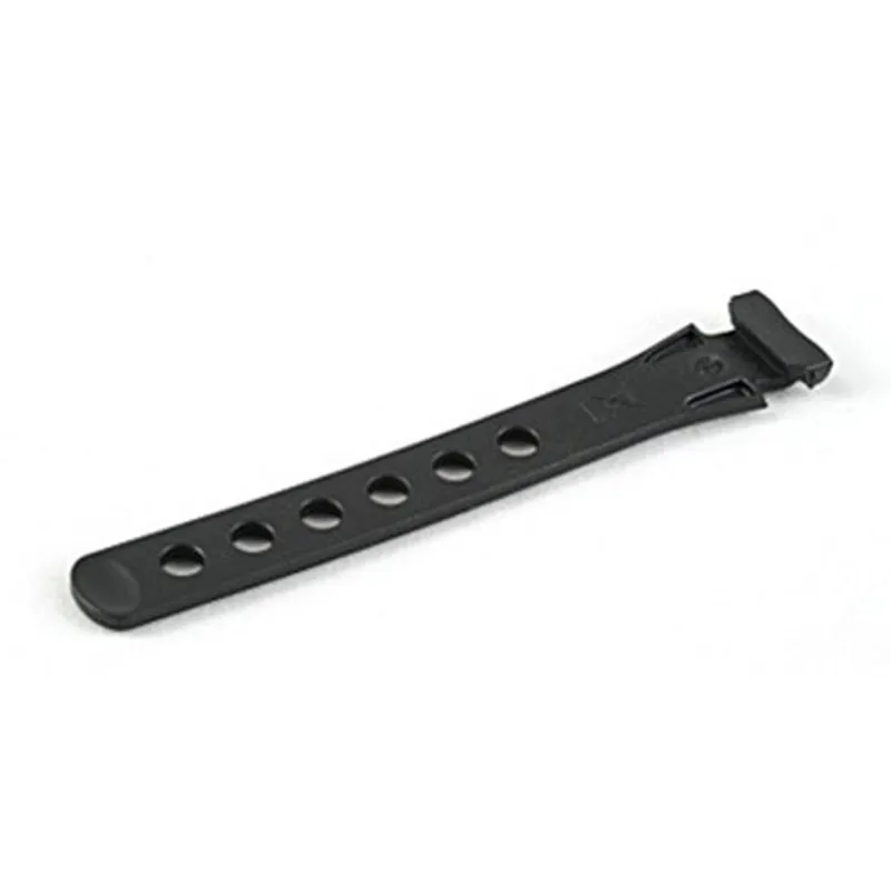 Light and Motion Stella Handlebar Strap