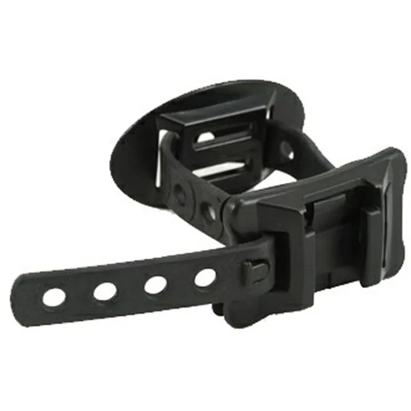 Light and Motion Vis 360 Front Mount