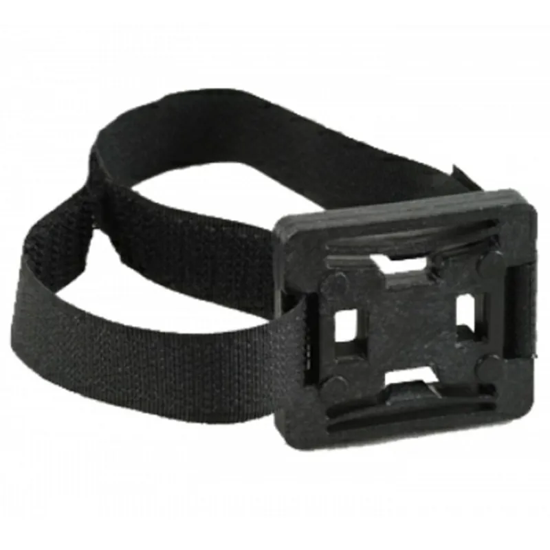 Light and Motion Vis 360 Rear Mount
