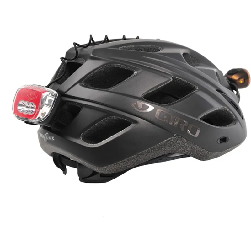 Light and Motion Vis 360 Helmet Light System