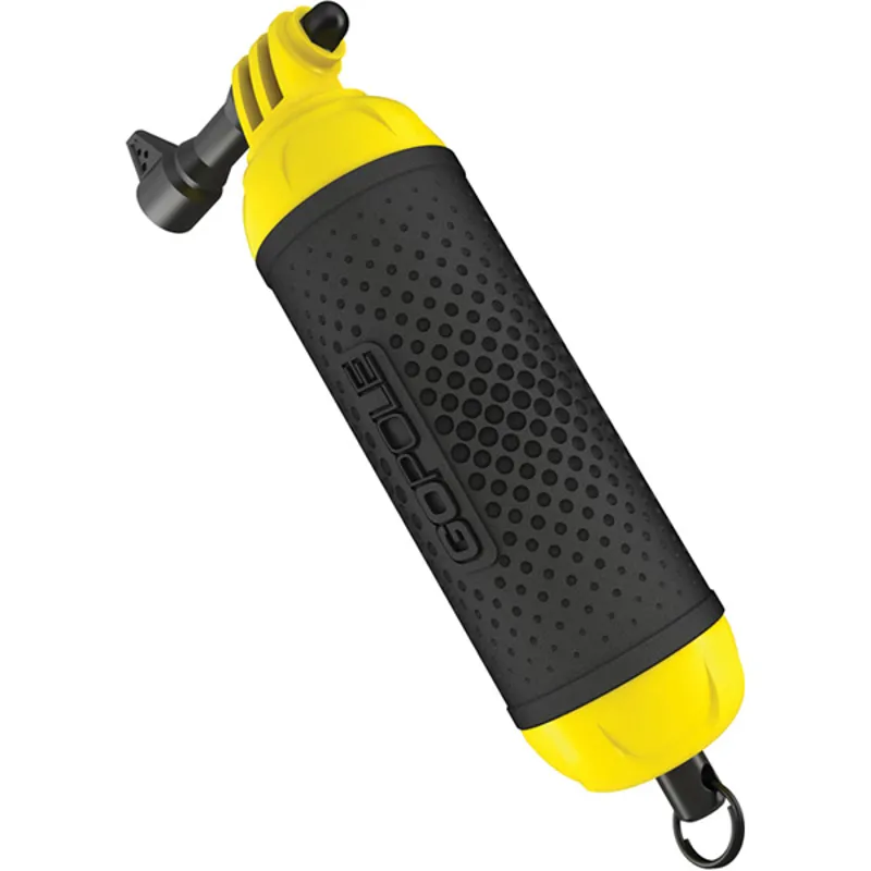 Go Pole bobber grip-3