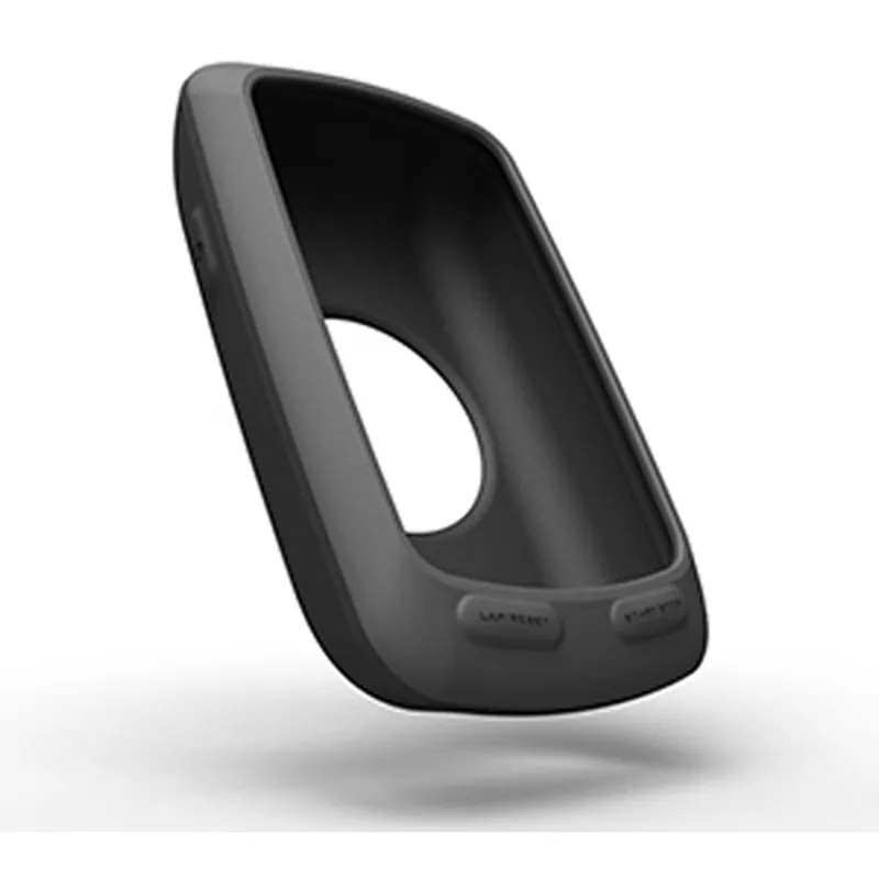 Garmin Edge 800/810 Silicon Case