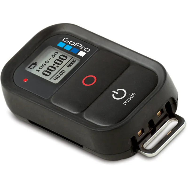 GoPro Wi-Fi Remote-2