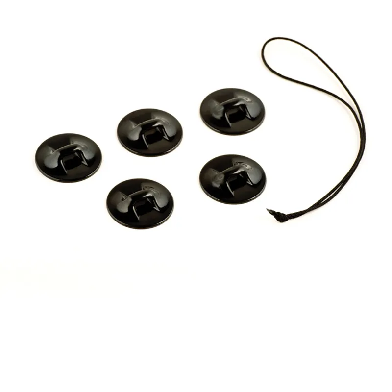GoPro Camera Tethers-2