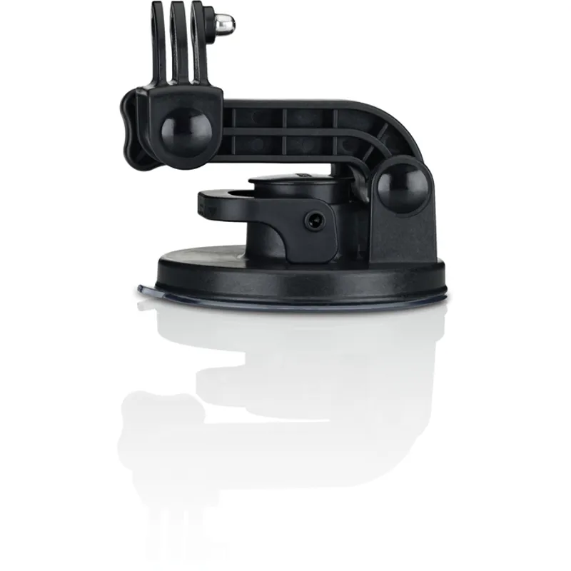 GoPro Suction Cup Mount-4