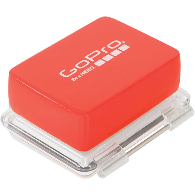 GoPro Floating Back Door-3